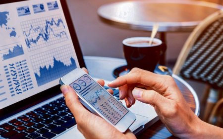 Maruti Suzuki share price falls over 2% on  ₹2,160 crore draft income tax assessment notice