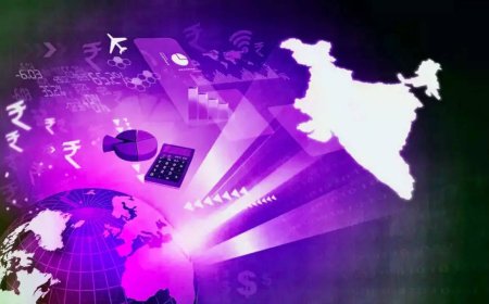 Will pvt capex pick up add to Modi govt's big investment spend?