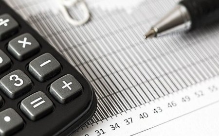 Banking sector earnings preview: Expect a decent YoY earning growth in Q2 despite NIM compression, says Motilal Oswal