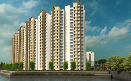 Sobha, Macrotech Developers' shares jump on record Q2 sales, pre-sales