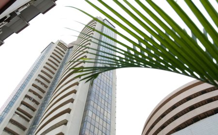 4:1 bonus shares: Multibagger stock sets record date. Check details