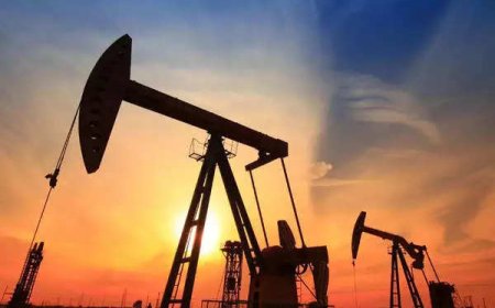 Russia lifts ban on most diesel exports