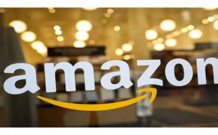 Amazon festive sale starts October 8: Nine tips to get best deals and discounts