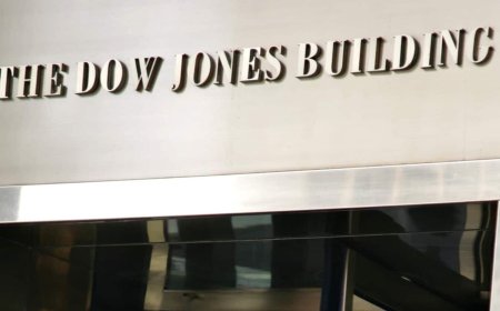 Global market today: Wall Street rallies on US job date, ease in US Fed rate hike