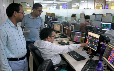 Shift to large-caps expected as Smids are richly valued