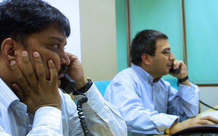 Small-cap stock below  ₹20 to consider stock split. Details here