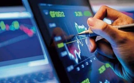 Stocks to buy this week: RIL, DLF, Bajaj Finance, Titan among 12 technical picks; do you own any?