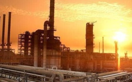 ONGC share price gains as crude prices surge on Israel-Hamas war