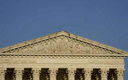 UK top court to hear government appeal on Rwanda migrant plan