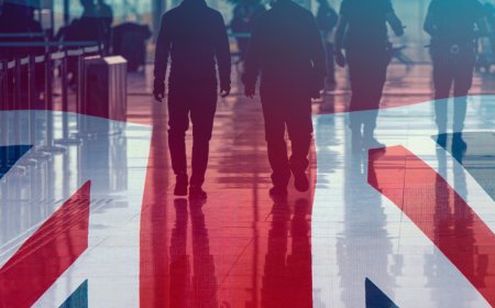 UK inquiry starts hearings into Afghan extra-judicial killings' claims