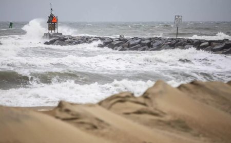 Japan lifts tsunami advisory for coastal areas