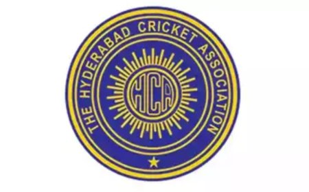HCA bans 2 cricketers for 5 yrs over age fraud