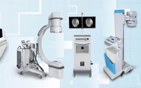 Ashish Kacholia buys 6.2 lakh shares of Saakshi Medtech &amp; Panels a week after listing