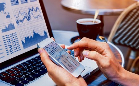 Laxmi Organic share price surges over 8% on QIP fund raising; here's what analysts say