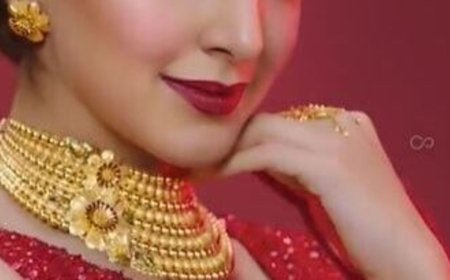 Gold price extends rally for fourth straight session on Israel Palestine conflict. Opportunity to buy?