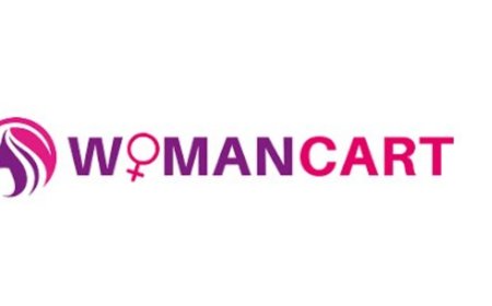 WomenCart Limited IPO opens on Monday, issue price set at  ₹86. Check GMP, review, other details