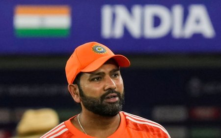 India Vs Pakistan World Cup 2023: Who will be in playing XI, what will be pitch like? and other details