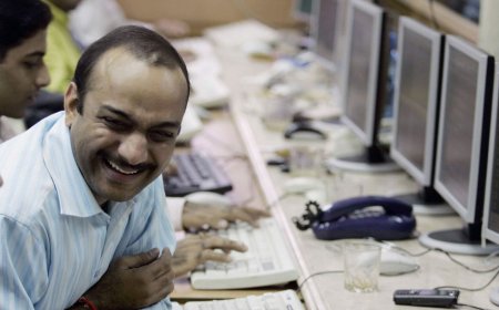 Optimism bias in market: What is it and how does it impact your portfolio?