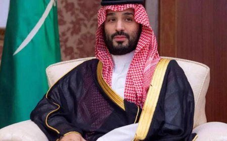 Saudi Arabia puts Israel deal on ice amid war, engages with Iran, sources say
