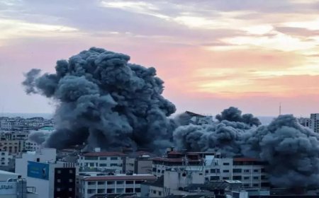 'Top secret': Hamas planned to target Israeli schools