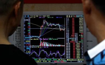 Stocks to buy this week: RIL, DMart, Tata Consumer, Sobha among 12 technical picks; do you own any?