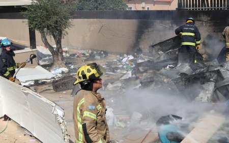 Will Israel’s agony and retribution end in chaos or stability?