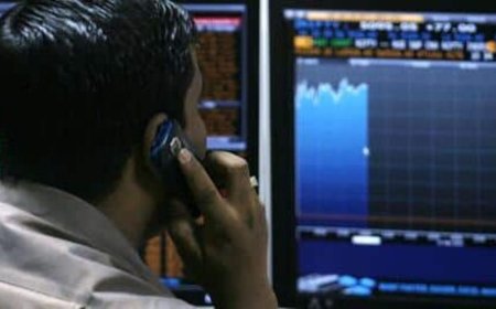 Multibagger liquor stock hits upper circuit after  ₹180 crore loan sanction. Shares close to record high