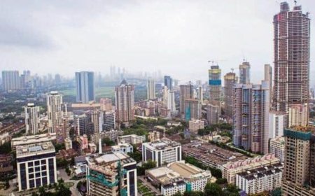 Sunteck Realty stock check: Up 75% from 52-week low, should you invest in the stock now?