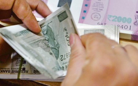 Mint Explainer: Demystifying the electoral bonds scheme