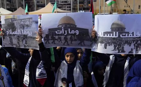 Xi Jinping says will work with Egypt to help stabilise Middle East