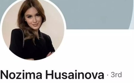 Citibank fires staffer over anti-Semitic post