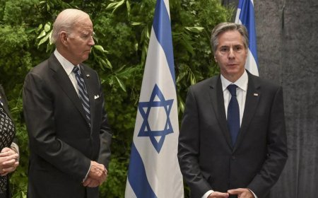 US military shoots down missiles as it faces growing threats in Middle East