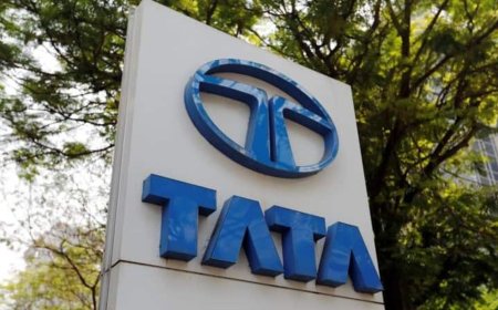Tata Technologies IPO: Latest GMP, expected price, date, other details you may like to know