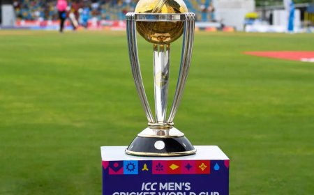 Disney+ Hotstar sets new streaming record in India vs NZ match