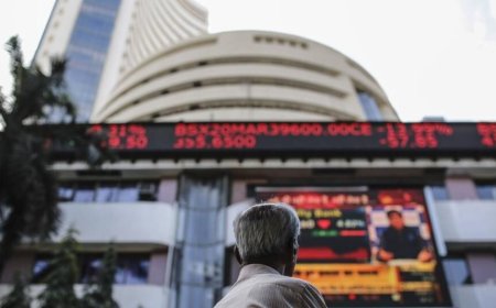 Sanghi Industries Share Price Live blog for 25 Oct 2023