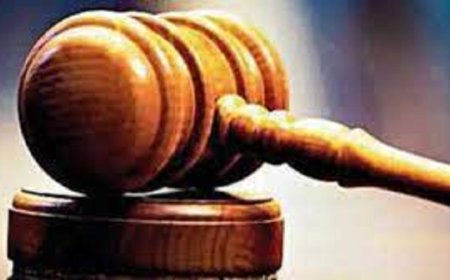 Agra firm told to pay Puma Rs 10 lakh in damages for fakes