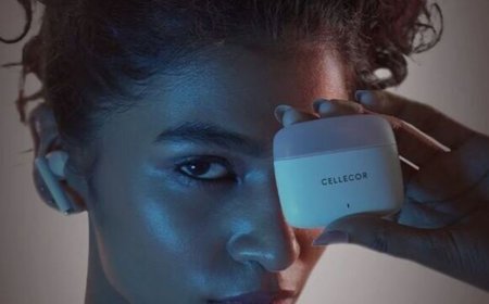 Multibagger IPO: NSE SME stock doubles allottees' money within one month of listing