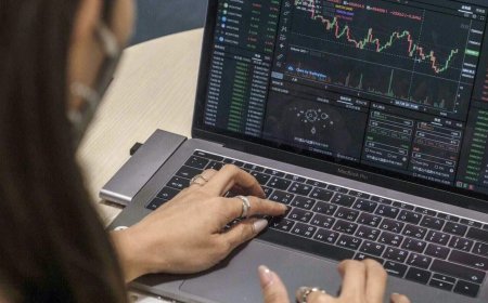 Share buyback: Is the move always worth it?