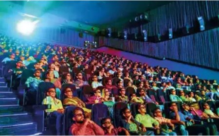 “Convenience fees in online transactions often high, transparency needed”, survey finds