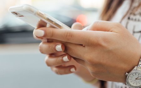 Rushil Decor preferential issue: Price announced at 14% premium to raise  ₹124.74 crore