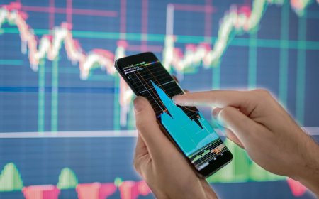 Suzlon share price jumps over 4% on order win for 3 MW series turbines from Juniper Green