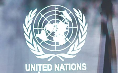 Women are agents of social change and social cohesion: India at UNSC