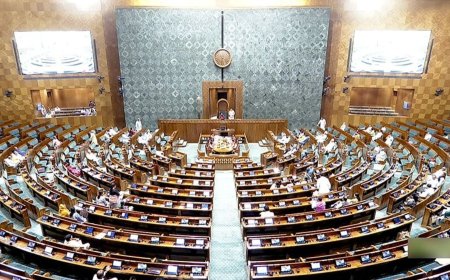 Mahua Moitra's Cash-for-Query Row: Sneak peek into Lok Sabha Ethics Committee and its 15 members