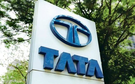 Tata Technologies IPO: Why you should expect upcoming IPO's launch next month — explained