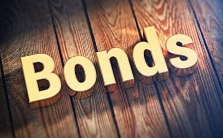 How surety bonds can be made at par with bank guarantees— explained