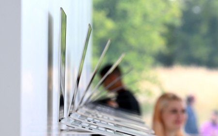 Apple Scary Fast event: MacBook M2 with M3 Max processor set to launch next week