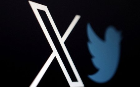 Elon Musk's X launches THESE new ‘Premium’ subscription plans; From ad-free experience to blue ticks, check details here