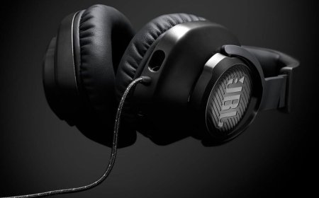 Amazon Sale 2023: Searching for gaming headphones? Up to 70% off on top picks