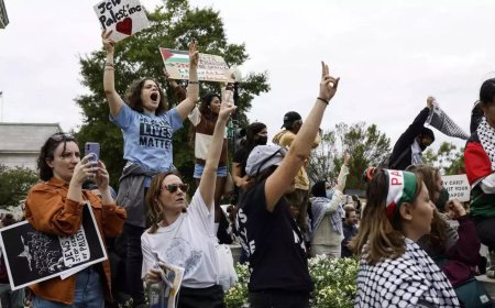 Israel-Hamas war: will the murder of peace activists mean the end of the peace movement?