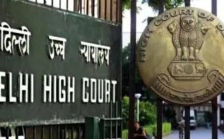 High Court seeks Centre's response on Kerala woman's plea to travel to Yemen to save daughter on death row